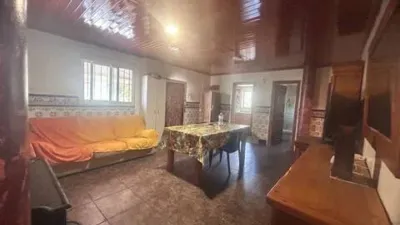 Chalet in Quartell photo 4
