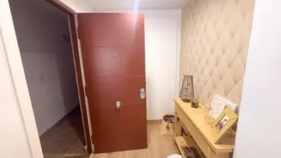 Apartment in Acequión-Los Naúfragos photo 74