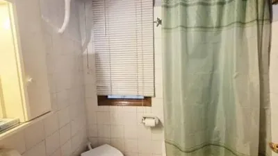 Apartment in Santurde photo 18