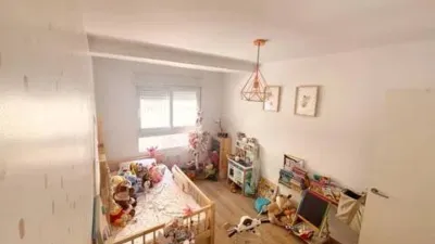 Apartment in Acequión-Los Naúfragos photo 47