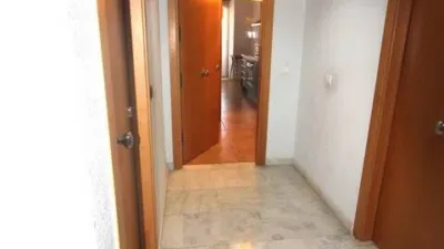 Apartment on Extremadura Street photo 51
