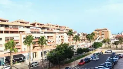 Apartment on Extremadura Street photo 6
