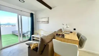 Apartment in La Oliva photo 9