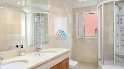 Chalet in Urbanizations photo 24