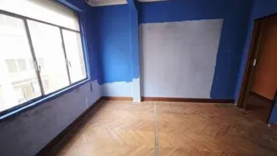 Apartment in Villarcayo photo 13