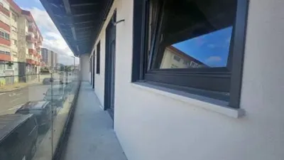 Chalet in La Inmobiliaria-Barreda photo 29