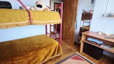 Apartment in Santurde photo 11