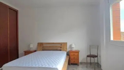 Piso en Carrer de les Antilles photo 15