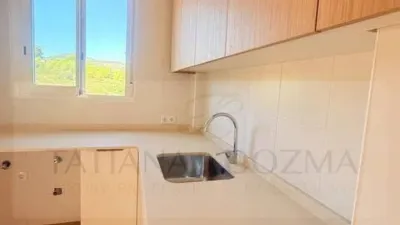 Chalet in Chiva photo 6