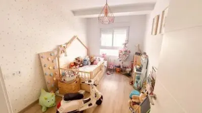 Apartment in Acequión-Los Naúfragos photo 45