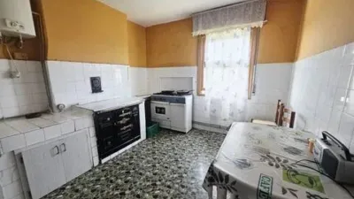Apartment in Santurde photo 27