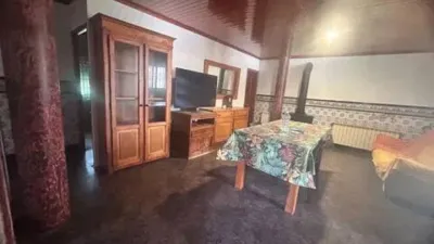 Chalet in Quartell photo 5