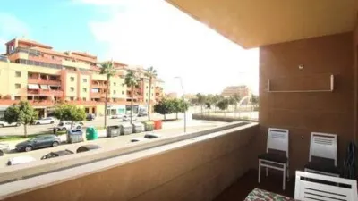 Apartment on Extremadura Street photo 16