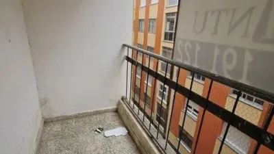 Apartment in Villarcayo photo 7