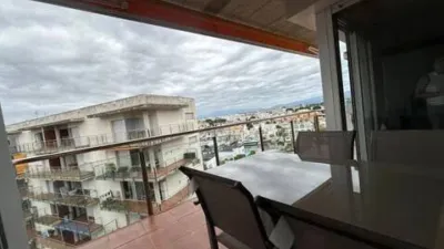 Piso en Santa Margarida photo 44