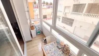 Apartment in Acequión-Los Naúfragos photo 67