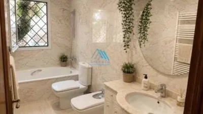 Chalet in Urbanizations photo 18