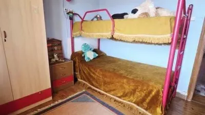 Apartment in Santurde photo 8