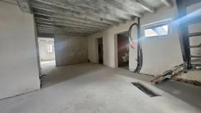 Chalet in La Inmobiliaria-Barreda photo 24