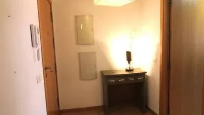 Apartment on Extremadura Street photo 20
