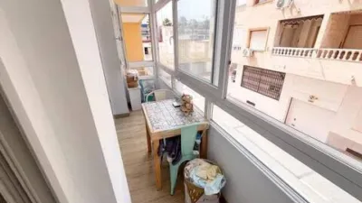 Apartment in Acequión-Los Naúfragos photo 15