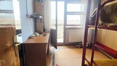 Apartment in Santurde photo 6