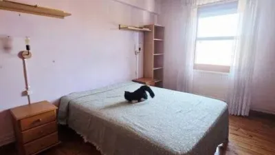 Apartment in Santurde photo 14