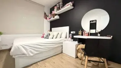 Casa adosada en Gorg-Progrés-Pep Ventura photo 45