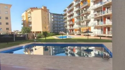 Piso en Santa Margarida photo 61