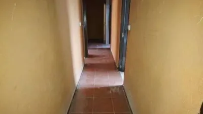 Apartment in Villarcayo photo 19