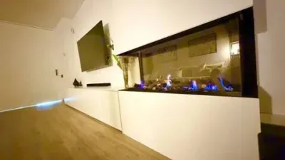 Casa adosada en Gorg-Progrés-Pep Ventura photo 30