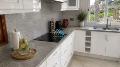 Chalet in Urbanizations photo 20