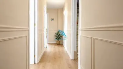 Chalet in Urbanizations photo 19