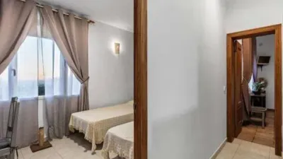 Casa – Benissa, Urbanització Montmar-La Vinya, la Marina Alta - Más
