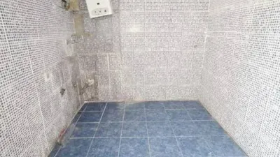 Apartment in Villarcayo photo 16