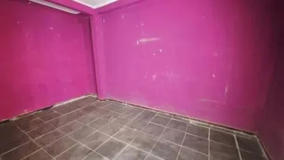 Apartment in Villarcayo photo 12