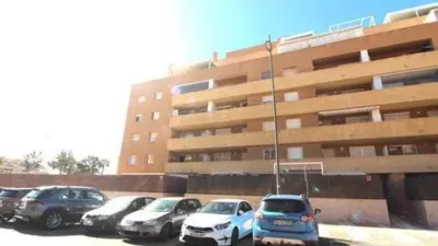 Apartment on Extremadura Street photo 59