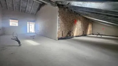 Chalet in La Inmobiliaria-Barreda photo 28