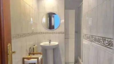 Piso en Carrer de les Antilles photo 13