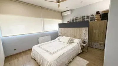 Casa adosada en Gorg-Progrés-Pep Ventura photo 54