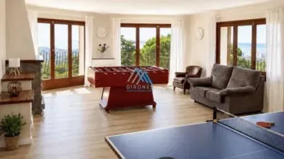 Chalet in Urbanizations photo 11