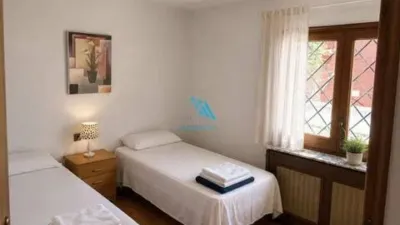 Chalet in Urbanizations photo 21