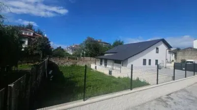 Chalet in La Inmobiliaria-Barreda photo 18
