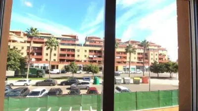 Apartment on Extremadura Street photo 40