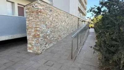 Piso en Santa Margarida photo 54
