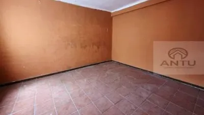 Apartment in Villarcayo photo 4