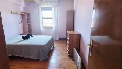 Apartment in Santurde photo 10