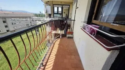 Apartment in Santurde photo 5