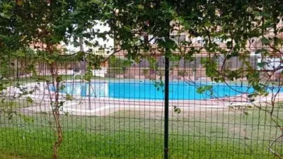 Apartment on Extremadura Street photo 4