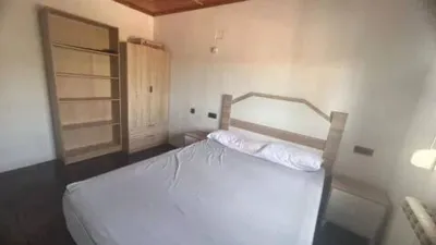 Chalet in Quartell photo 12